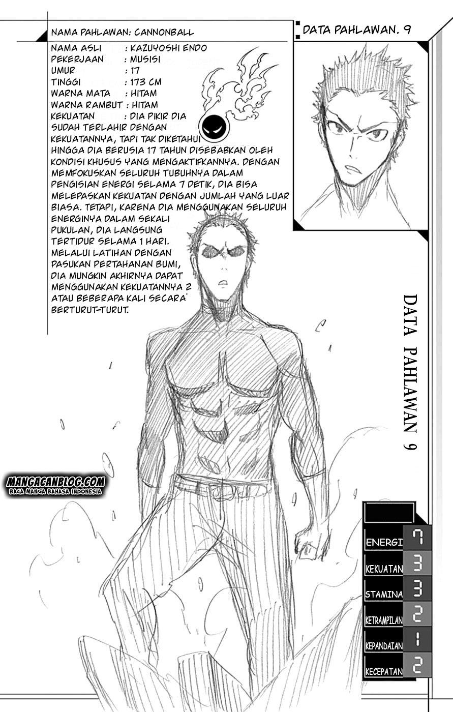 Gamma Chapter 9 Gambar 53