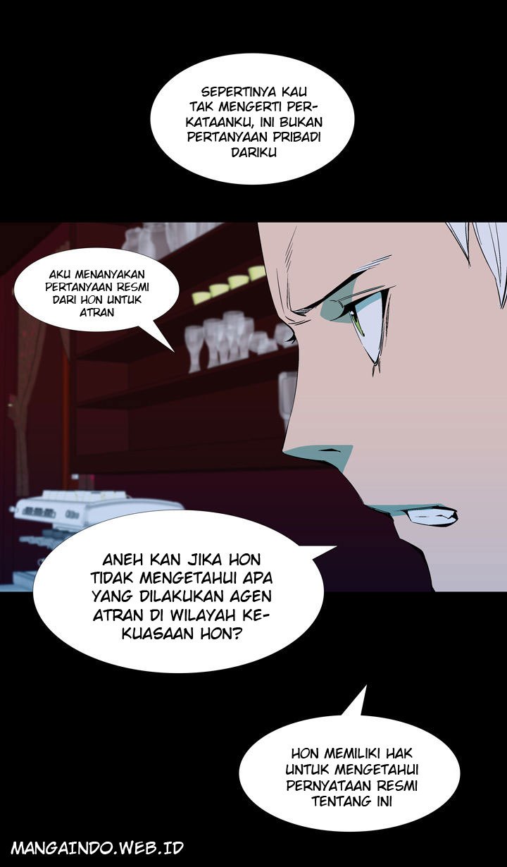 Ability Chapter 40 Gambar 11