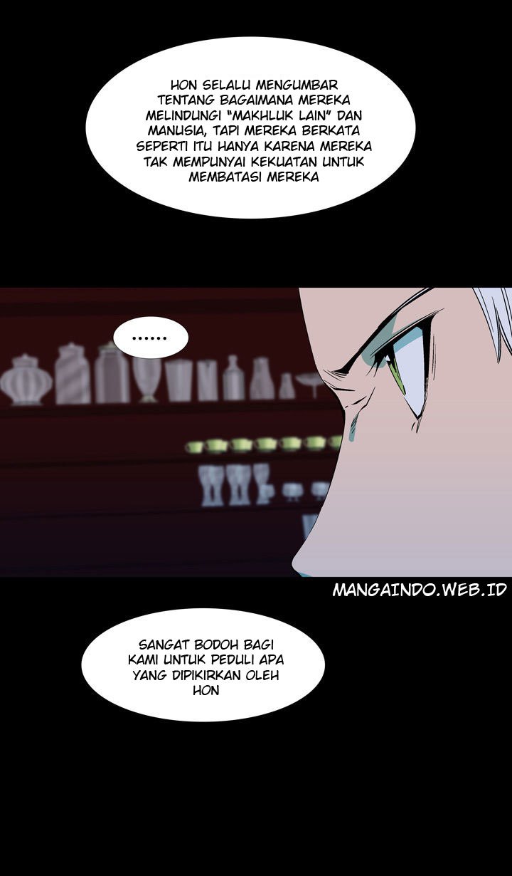 Ability Chapter 40 Gambar 22