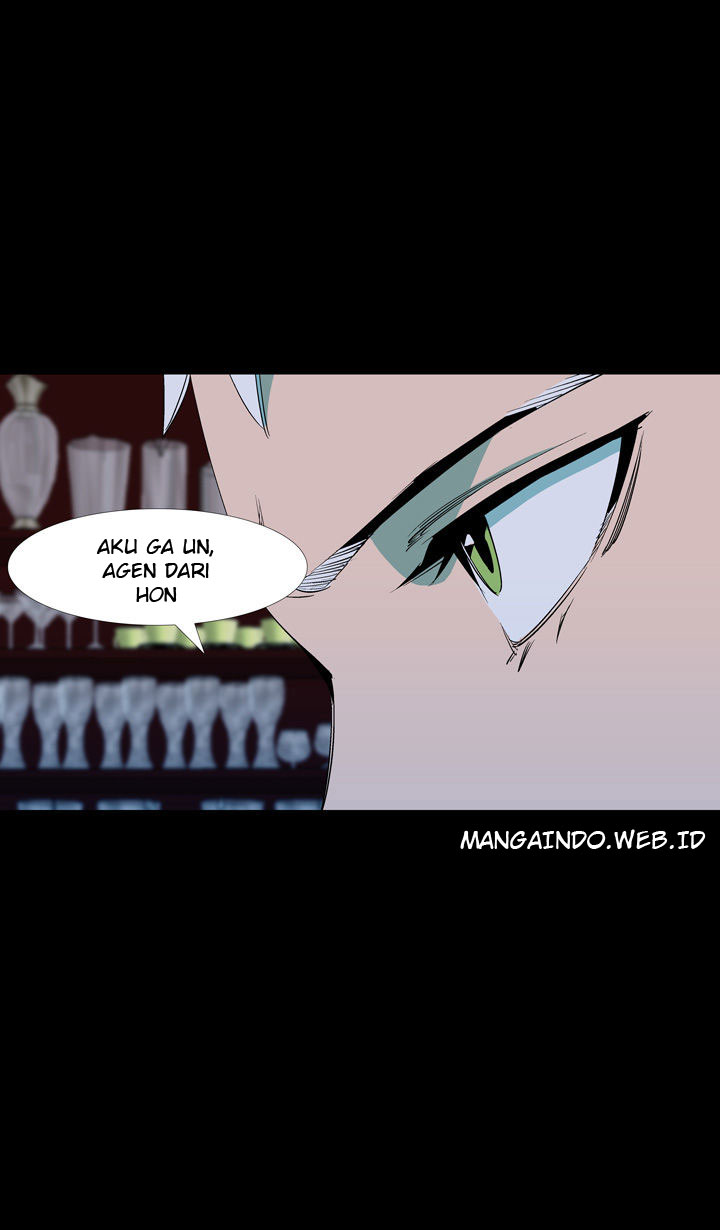 Ability Chapter 40 Gambar 6