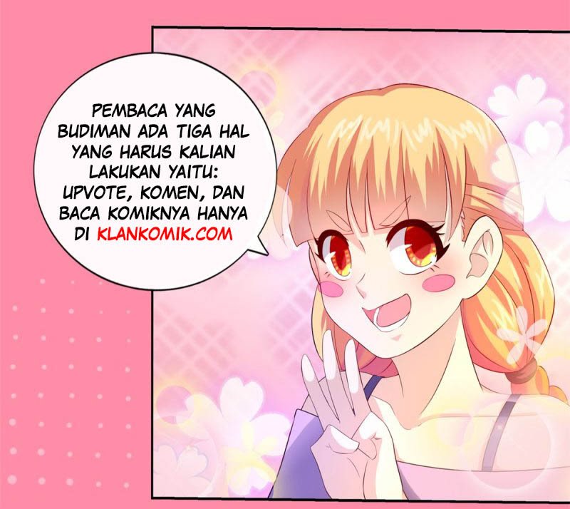 Demon Spirit Shop Chapter 32 Gambar 23