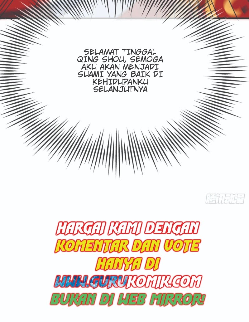 The First Son-In-Law Vanguard of All Time Chapter 32 Gambar 48