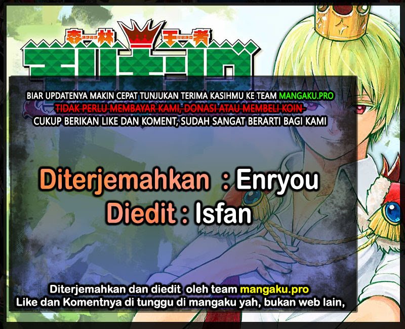 Baca Komik Moriking Chapter 23 Gambar 1