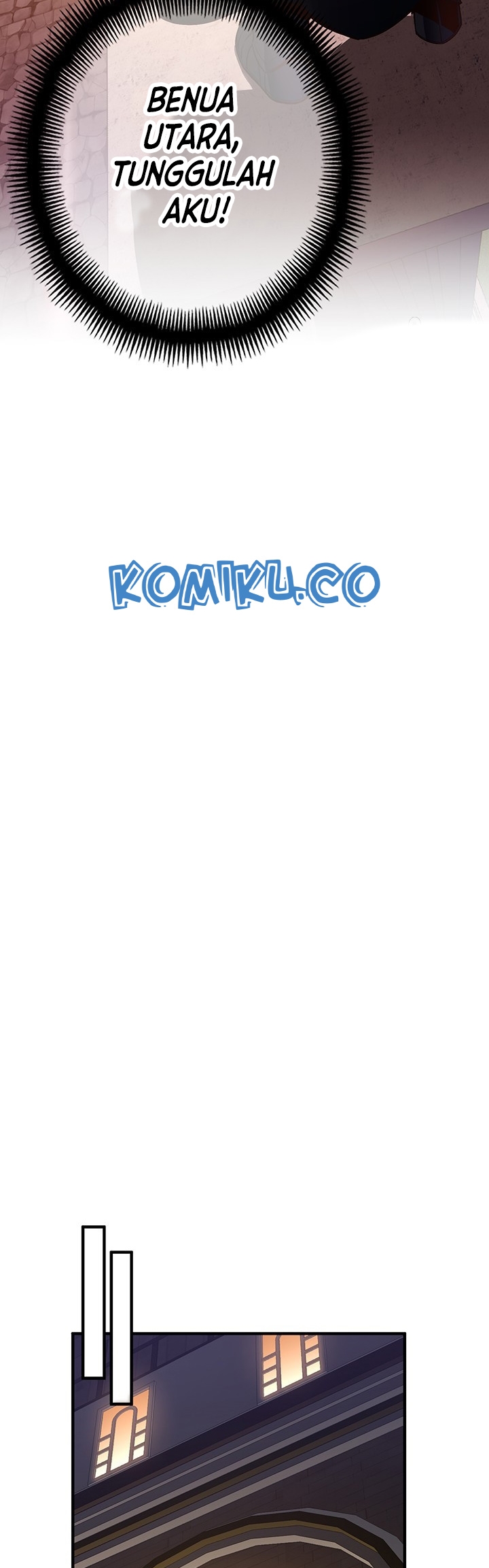 The Legendary Moonlight Sculptor Chapter 165 Gambar 36