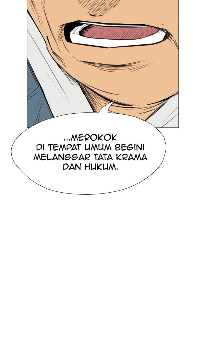 Reawaken Man Chapter 150 Gambar 10