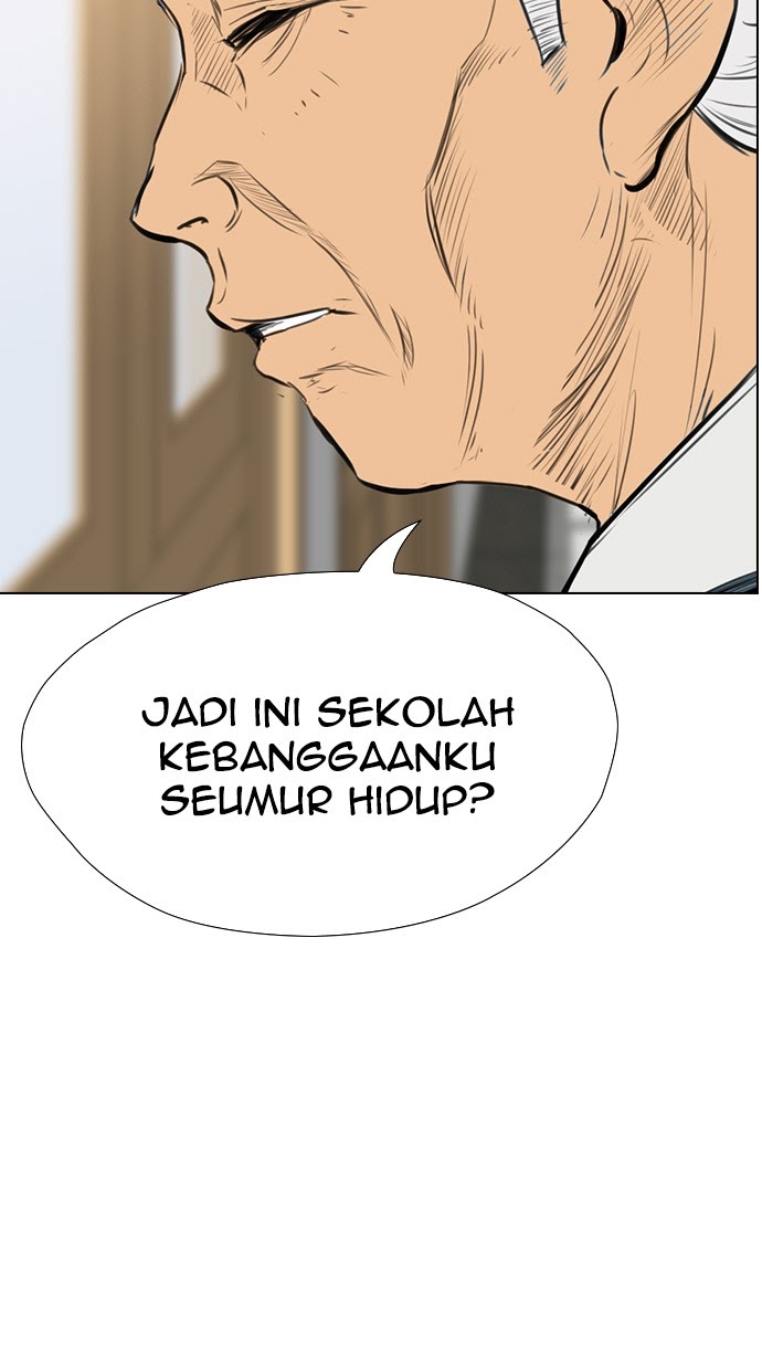 Reawaken Man Chapter 150 Gambar 36