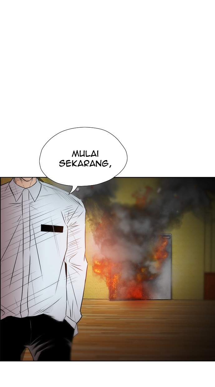 Reawaken Man Chapter 150 Gambar 46