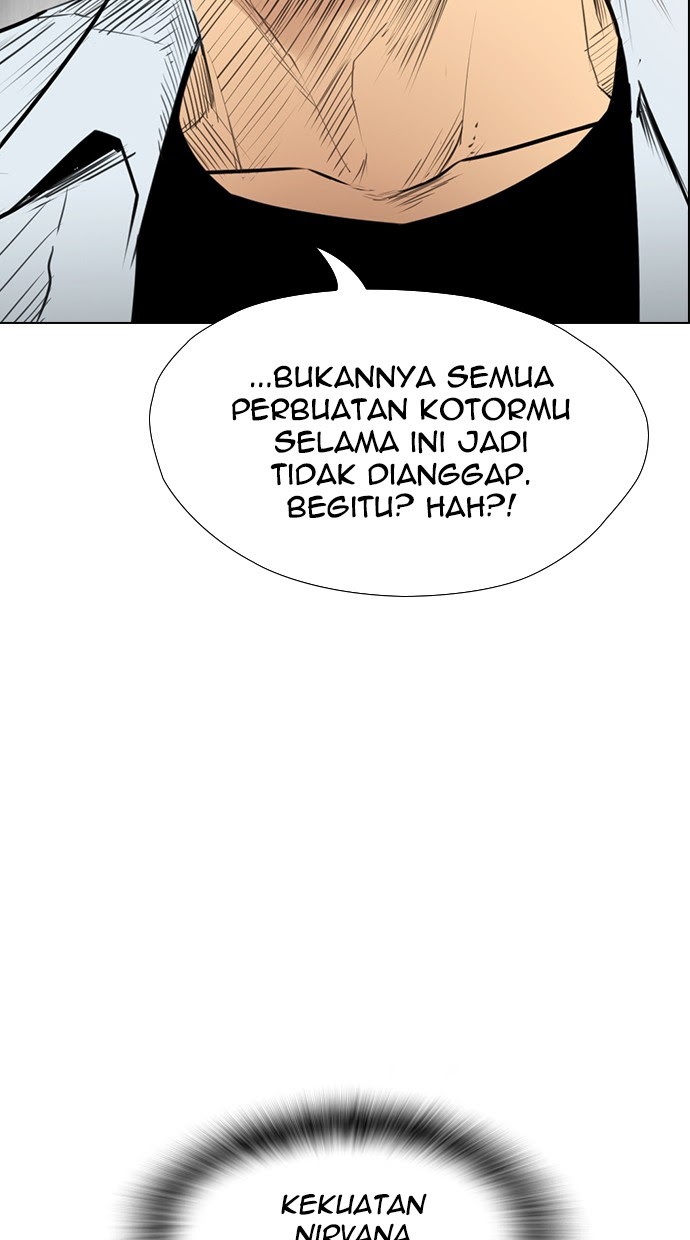 Reawaken Man Chapter 150 Gambar 62