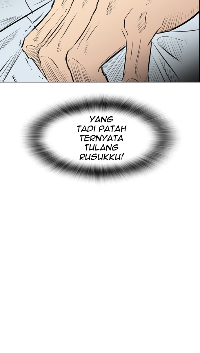 Reawaken Man Chapter 150 Gambar 68