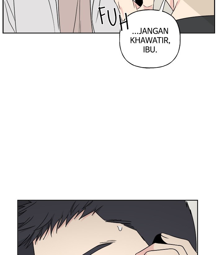 Mother, I’m Sorry Chapter 21 Gambar 100