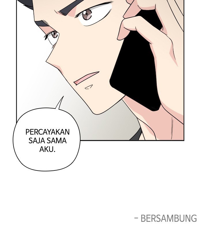Mother, I’m Sorry Chapter 21 Gambar 101