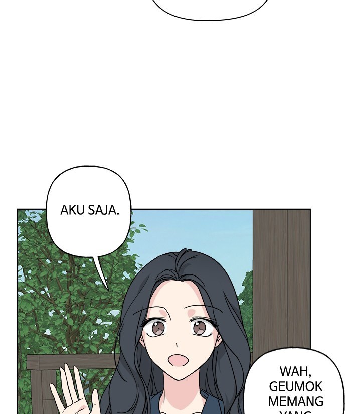 Mother, I’m Sorry Chapter 21 Gambar 51