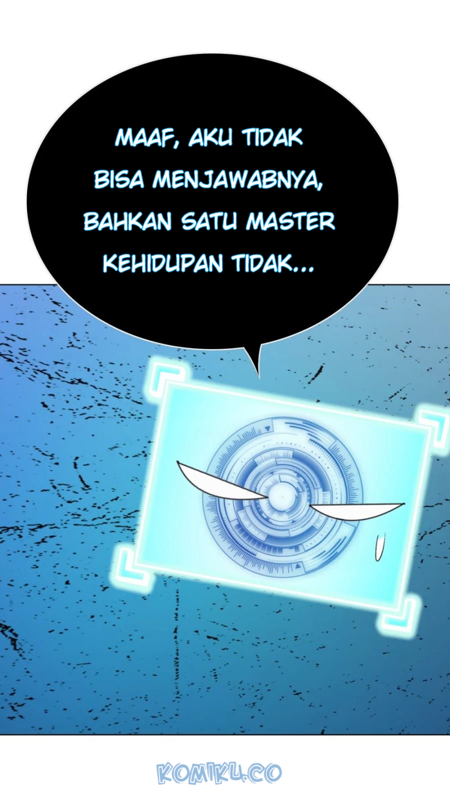 Xianzun System in the City Chapter 83 Gambar 15