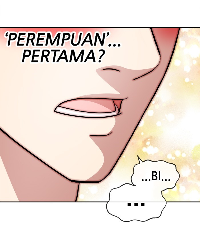 Change Season 2 Chapter 21 Gambar 35