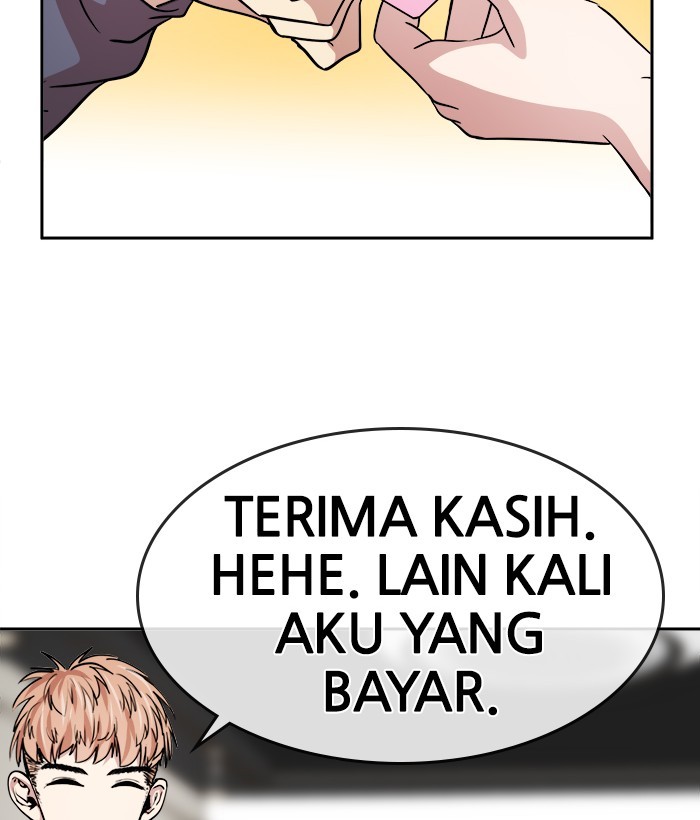 Change Season 2 Chapter 21 Gambar 59