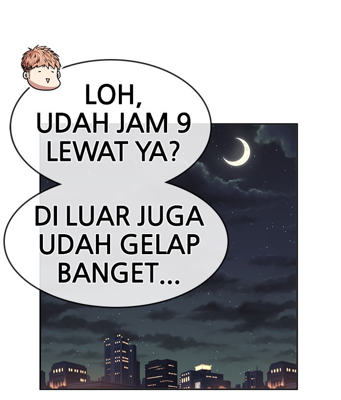 Change Season 2 Chapter 21 Gambar 7