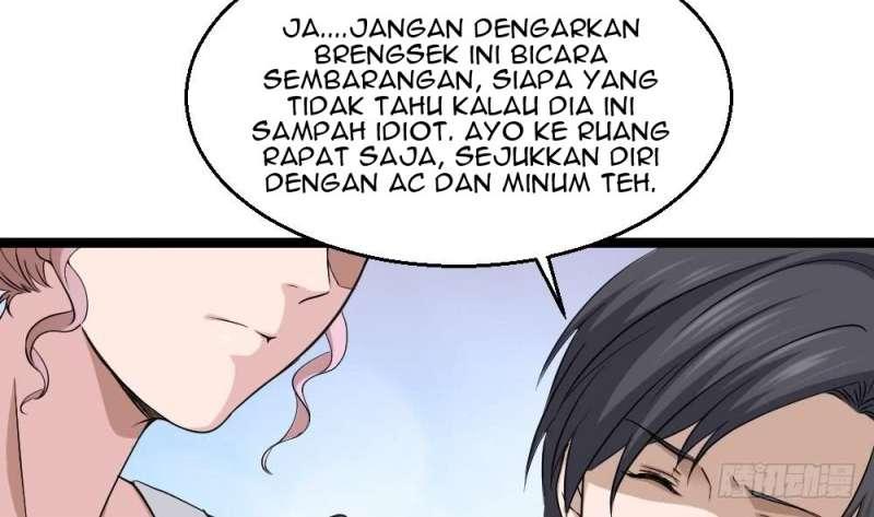 Most Arrogant Son In Law Chapter 13 Gambar 60