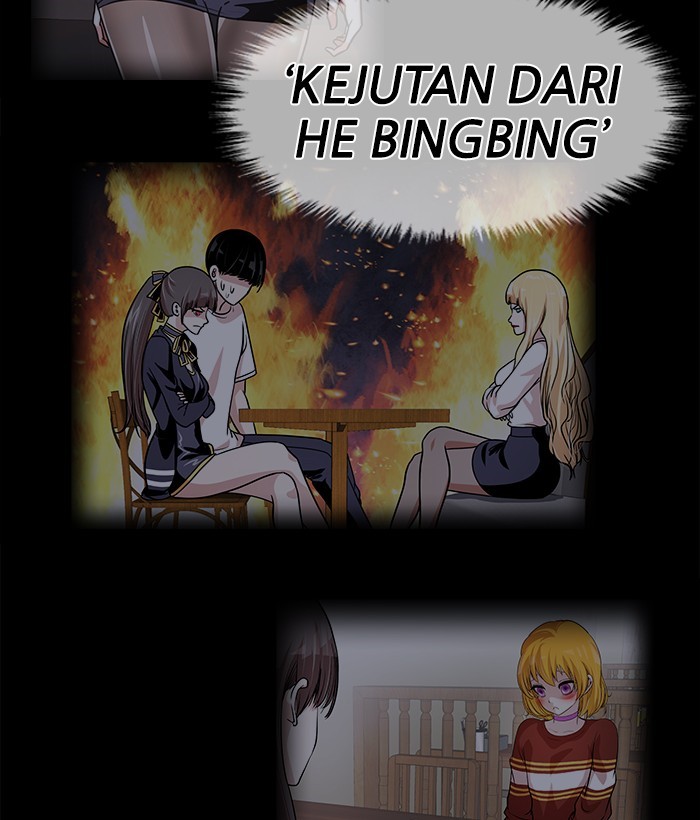 Change Season 2 Chapter 19 Gambar 4