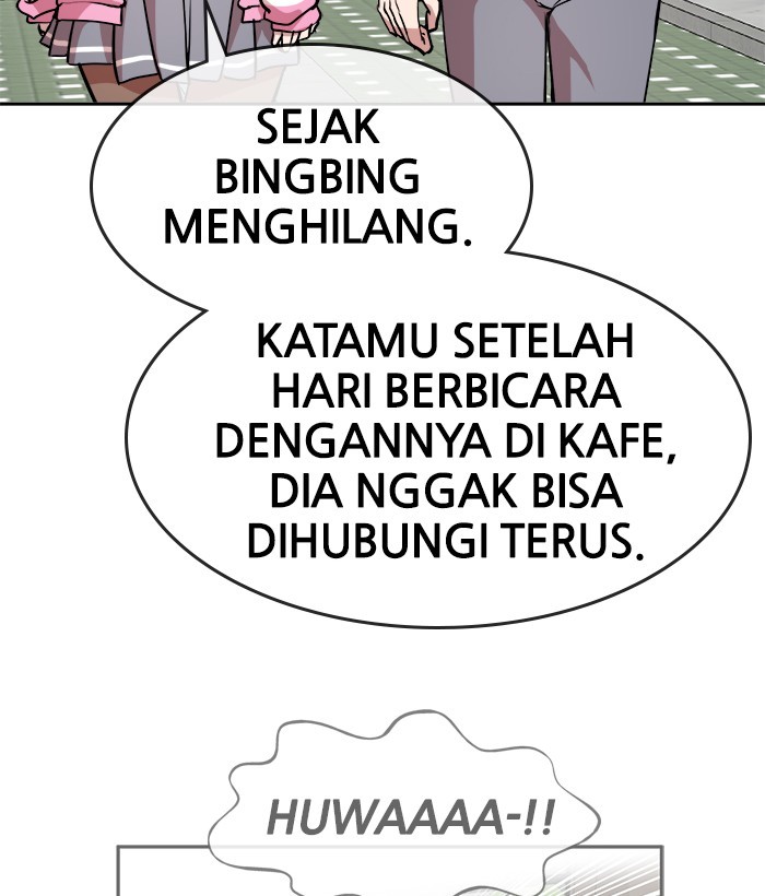 Change Season 2 Chapter 19 Gambar 43