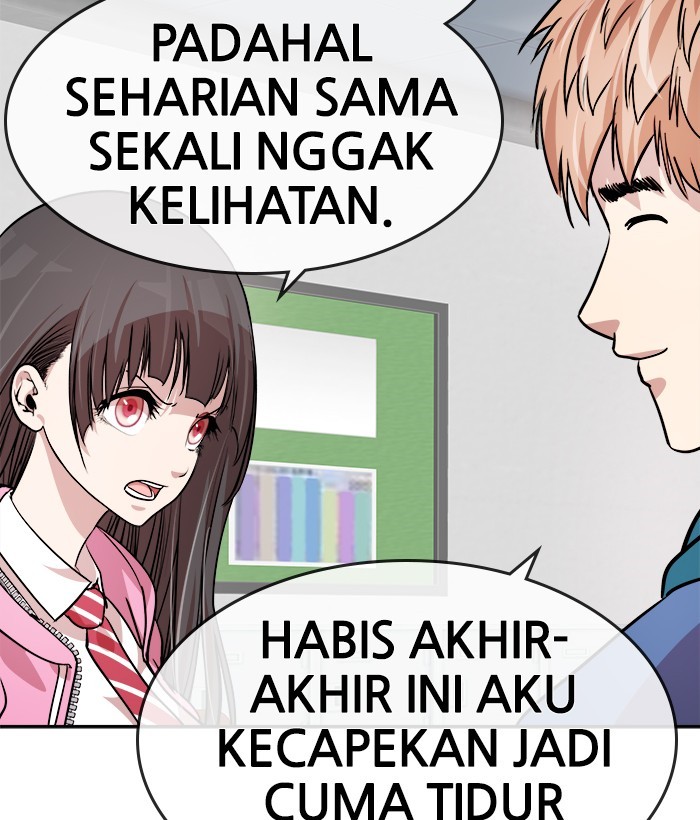 Change Season 2 Chapter 19 Gambar 64