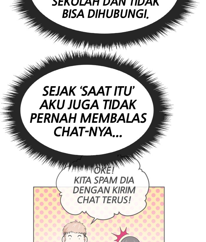 Change Season 2 Chapter 19 Gambar 71