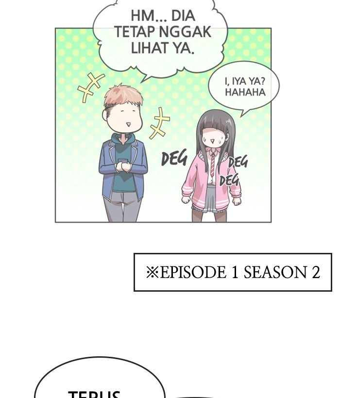 Change Season 2 Chapter 19 Gambar 73