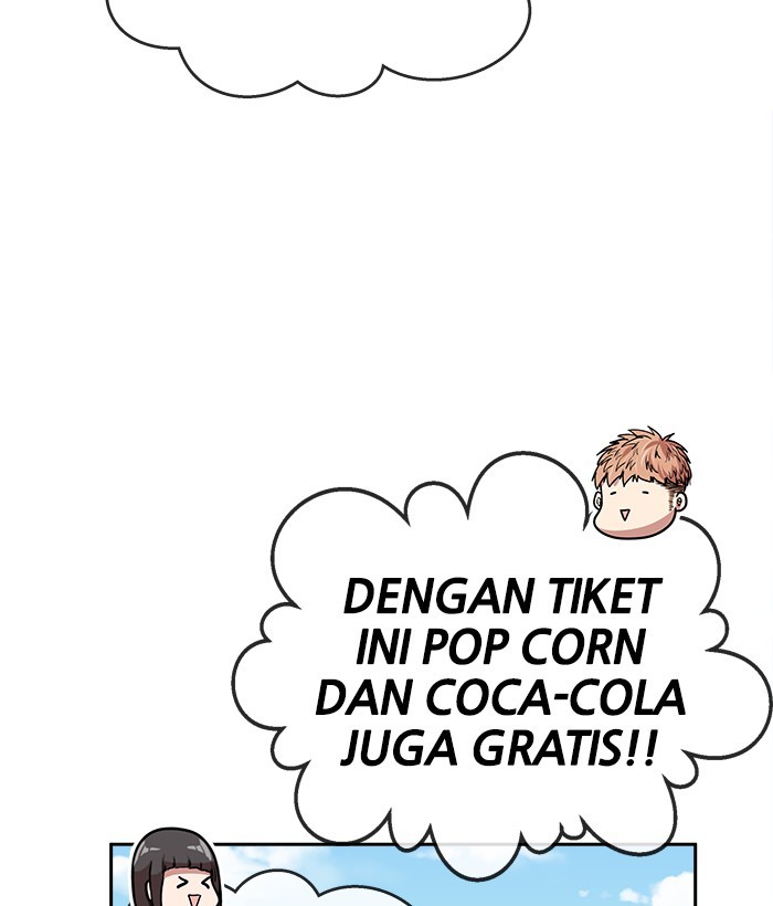 Change Season 2 Chapter 19 Gambar 81