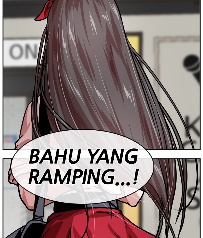 Change Season 2 Chapter 22 Gambar 17