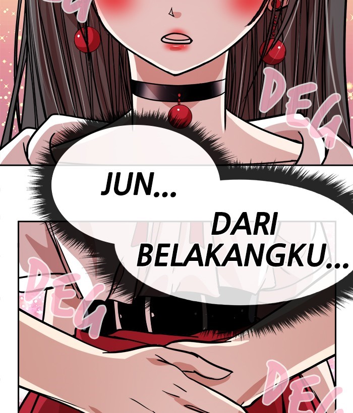 Change Season 2 Chapter 22 Gambar 62