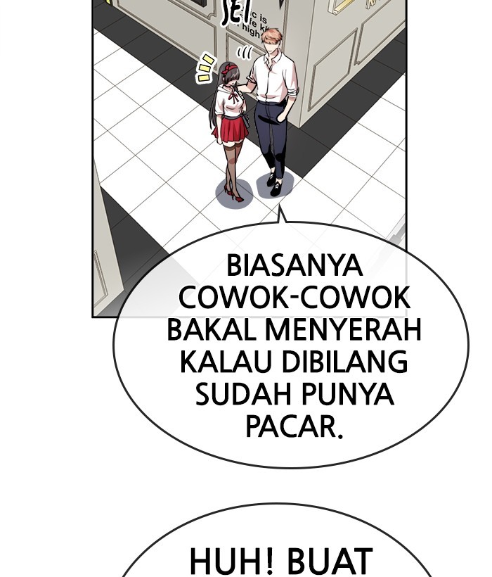 Change Season 2 Chapter 22 Gambar 64