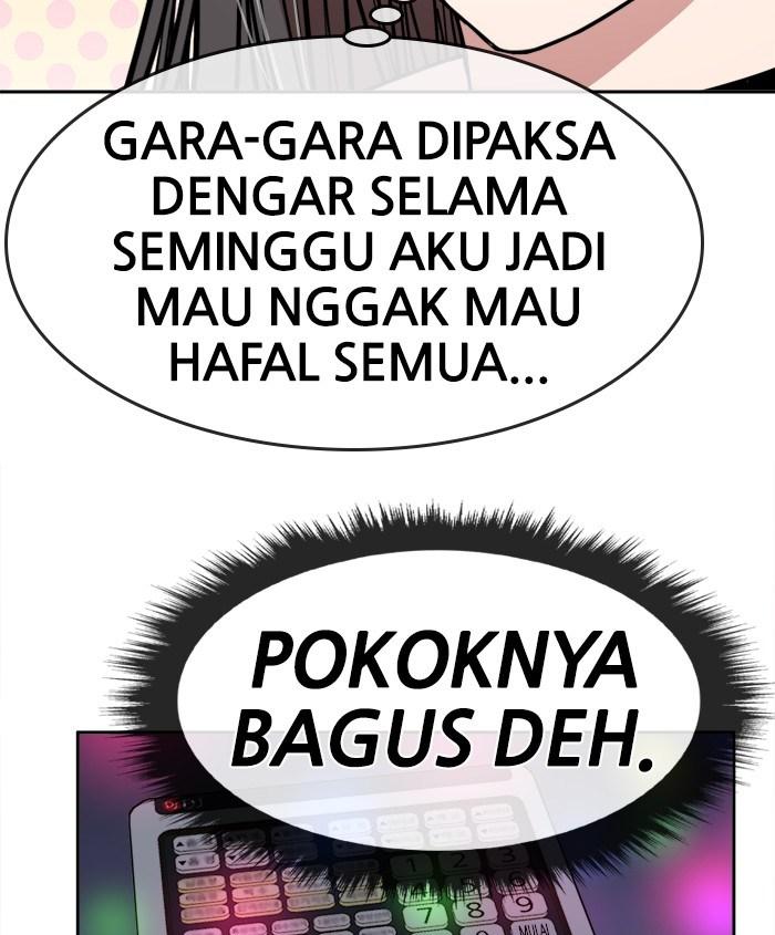 Change Season 2 Chapter 23 Gambar 36