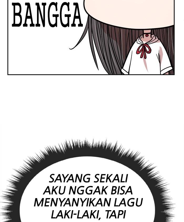 Change Season 2 Chapter 23 Gambar 65