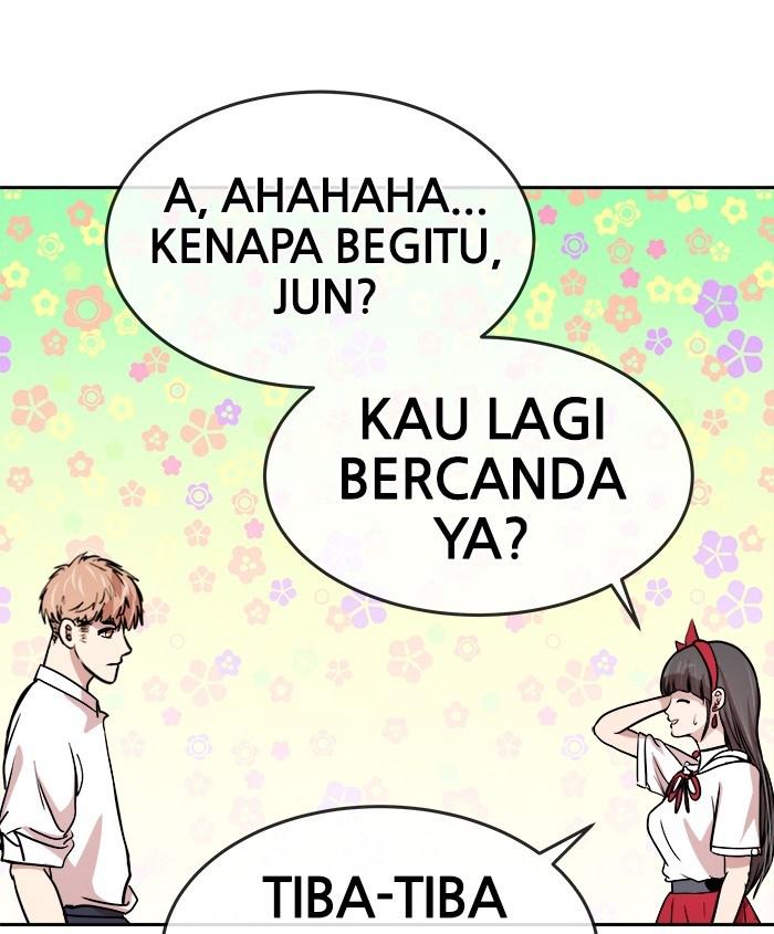 Change Season 2 Chapter 23 Gambar 86