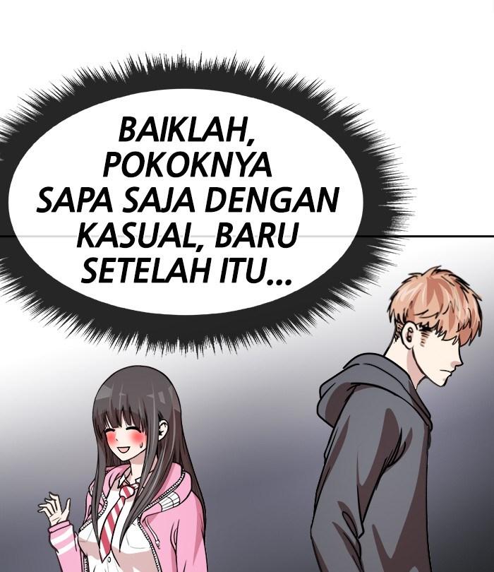 Change Season 2 Chapter 32 Gambar 100