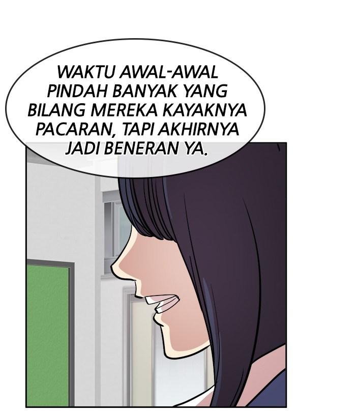 Change Season 2 Chapter 32 Gambar 29