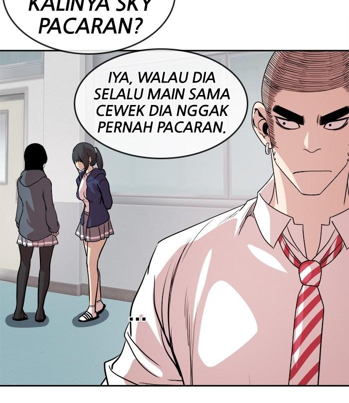 Change Season 2 Chapter 32 Gambar 32