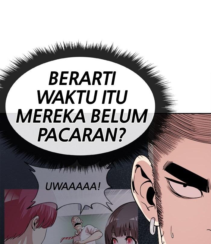 Change Season 2 Chapter 32 Gambar 33