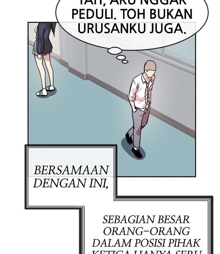 Change Season 2 Chapter 32 Gambar 35