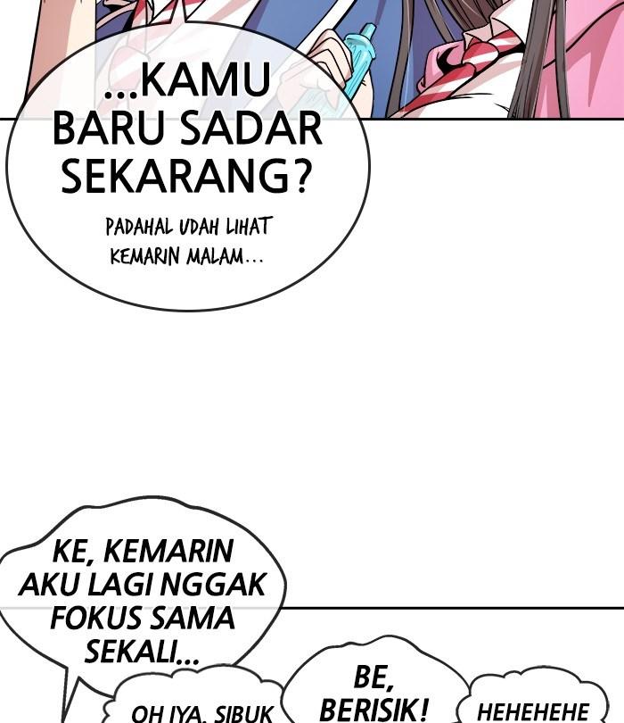 Change Season 2 Chapter 32 Gambar 83