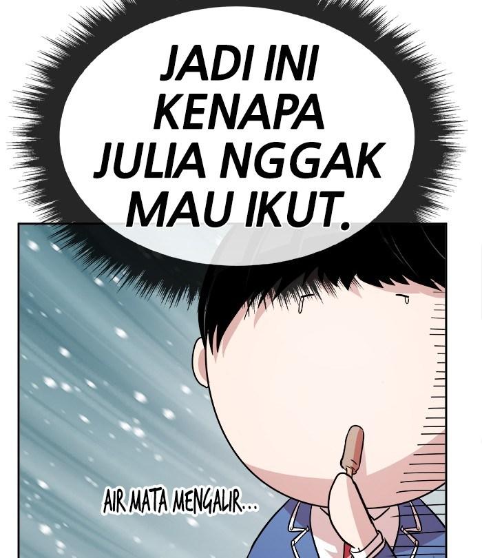 Change Season 2 Chapter 32 Gambar 85