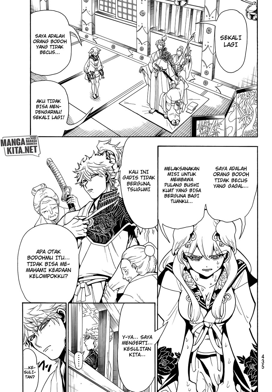 Orient Chapter 11 Gambar 12