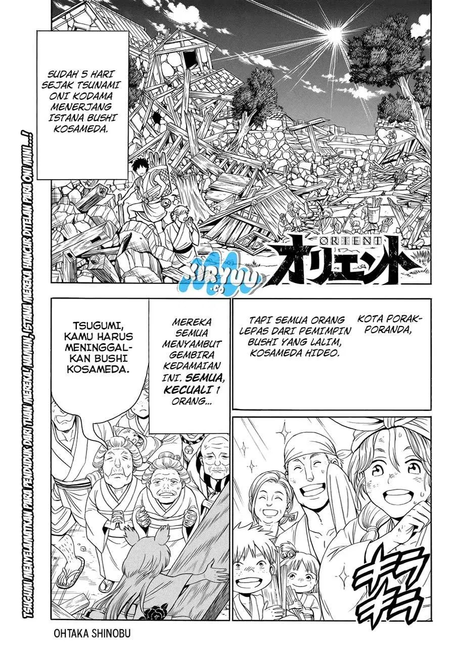 Orient Chapter 17 Gambar 3