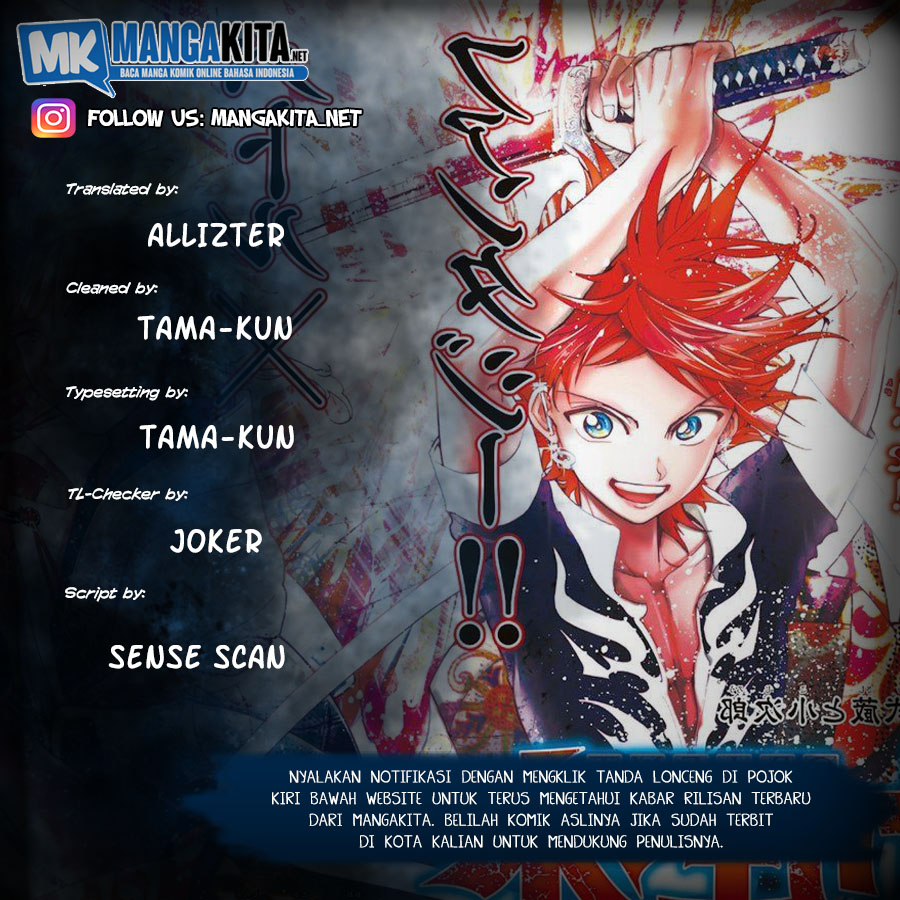 Orient Chapter 10 Gambar 8
