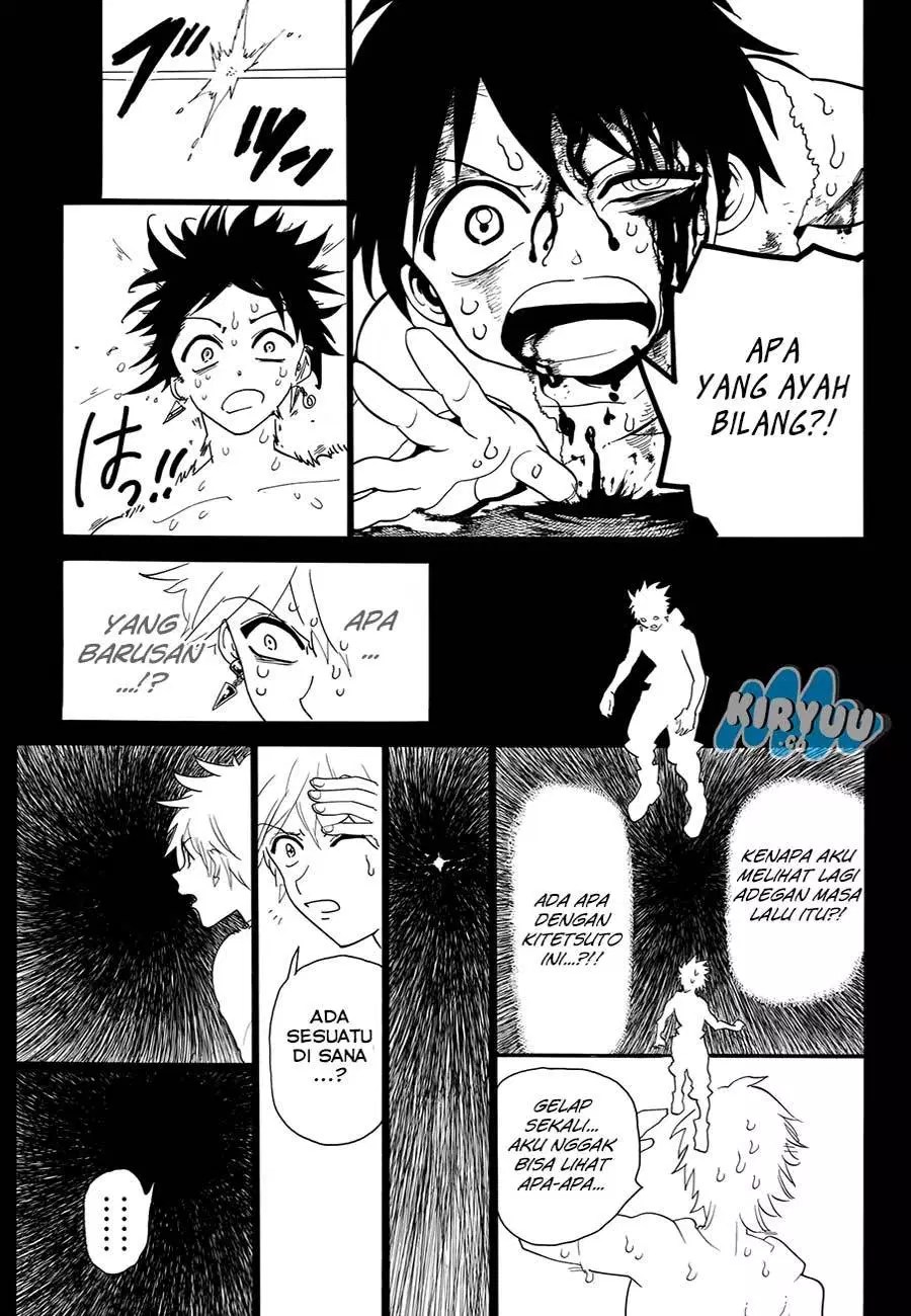 Orient Chapter 22 Gambar 18