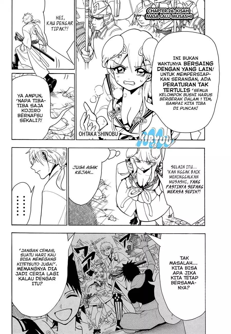 Orient Chapter 26 Gambar 4