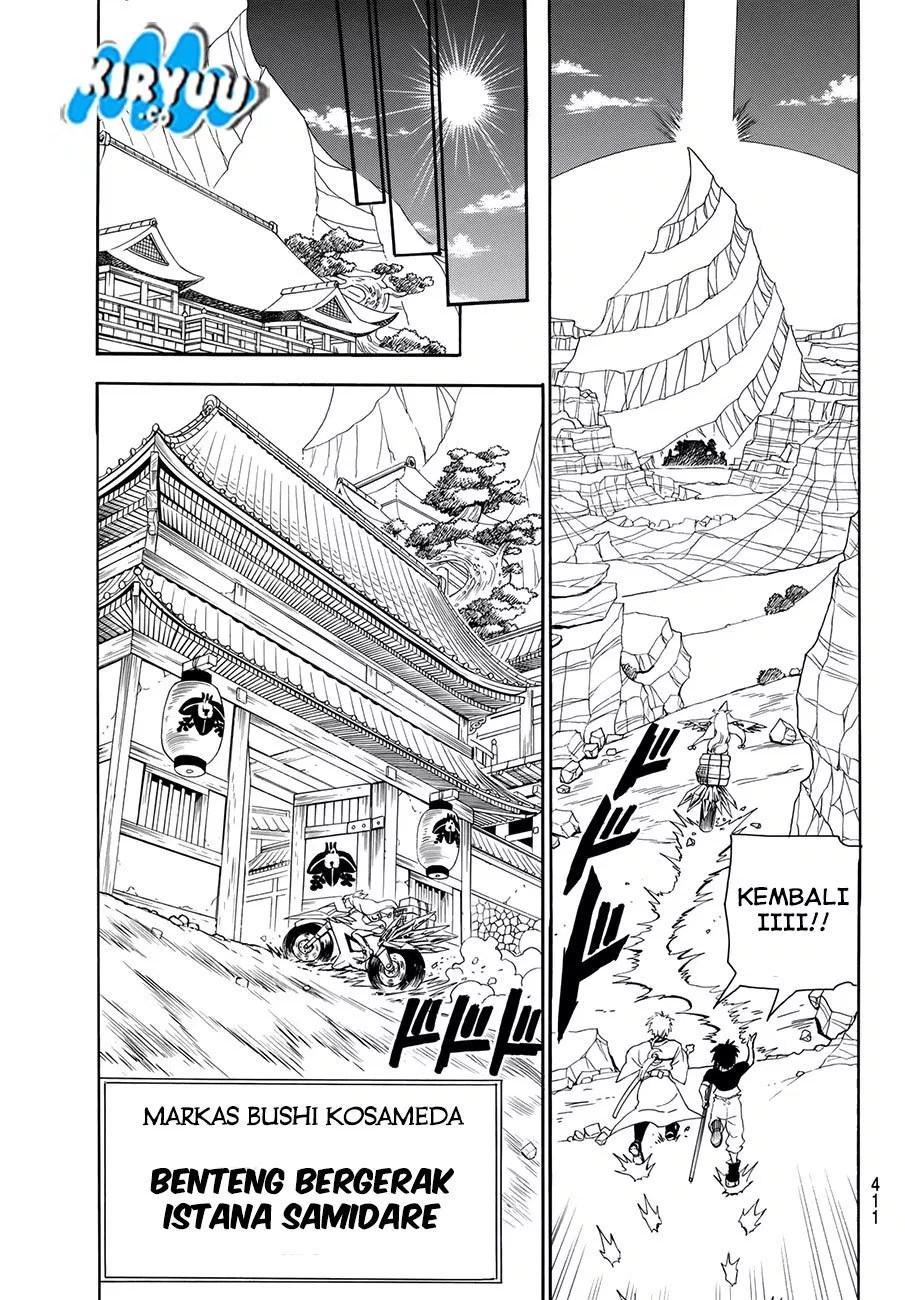 Orient Chapter 9 Gambar 19