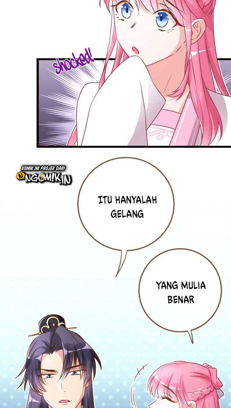 Cheating Men Must Die Chapter 7 Gambar 19