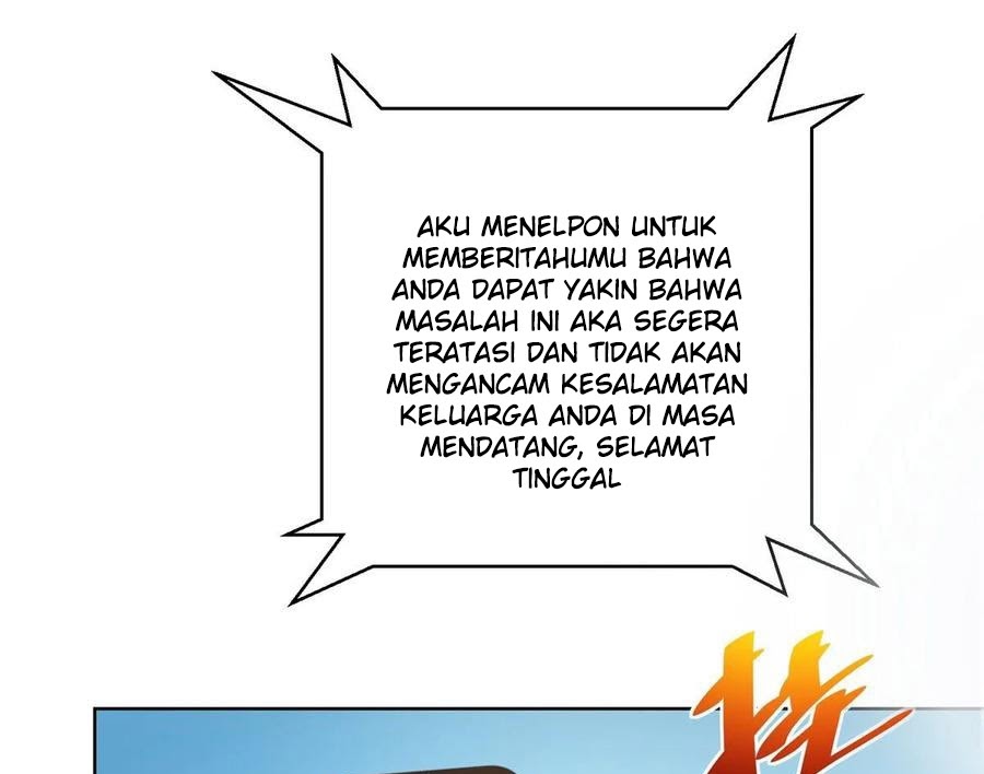 Trail Notice Chapter 135 Gambar 6