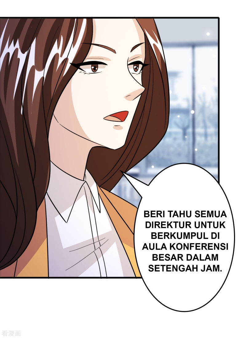 Outlander Tyrant Supplier Chapter 63 Gambar 23