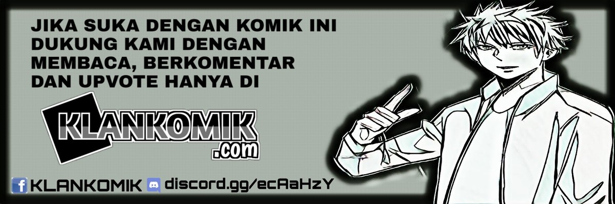 Supreme Godly System Chapter 277 Gambar 19